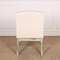 Vintage French Painted Armchair, Image 7