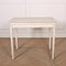 Swedish Painted Side Table 7