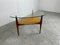 Mid-Century Italian Tripod Coffee Table by Cesare Lacca, 1950s, Image 6