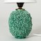 Vintage Stoneware Table Lamp by Gunnar Nylund from Rörstrand, 1930s 3