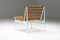 Fauteuil attribué à Richard Schultz pour Knoll International, États-Unis, 1966 7