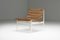 Lounge Chair attributed to Richard Schultz for Knoll International, United States, 1966 5