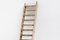 Escalera rústica Art Populaire, siglo XX, Francia, Imagen 2