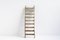 20th Century Art Populaire Rustic Ladder, France 3