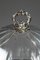 Marmellata in cristallo e argento di Martial Fray, Immagine 5