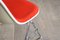 Stackable DSS Chairs by Charles and Ray Eames for Herman Miller, 1970s, Set of 6 9