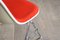 Stackable DSS Chairs by Charles and Ray Eames for Herman Miller, 1970s, Set of 6, Image 9