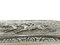 Tabacchiera da corsa in argento inglese, Birmingham, 1829, Immagine 6