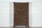 Large 19th Century French Fruitwood Armoire, 1820s, Image 14