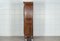 Large 19th Century French Fruitwood Armoire, 1820s 7