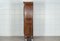 Large 19th Century French Fruitwood Armoire, 1820s, Image 7