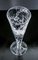 Mid -20th Century Molato Crystal Cup, France 4