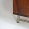 Mid-Century Dutch Rosewood Highboard by Cees Braakman for Pastoe, 1950s, Image 12