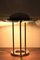 Saturn Tischlampe von Robert Sunnan 2