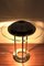 Saturn Tischlampe von Robert Sunnan 10