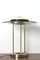 Saturn Table Lamp by Robert Sunnan, Image 3