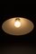 Lampe à Suspension par Lisa Johansson-Pape 10