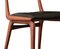 Model 370 Boomerang Dining Chair in Teak by Alfred Christensen for Slagelse Furniture Works, Denmark, 1960s 7