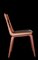 Model 370 Boomerang Dining Chair in Teak by Alfred Christensen for Slagelse Furniture Works, Denmark, 1960s, Image 5