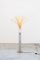 Lámpara de pie Stranne vintage de Ikea, años 2000, Imagen 1