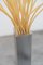 Vintage Stranne Floor Lamp from Ikea, 2000s, Image 2