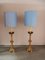 Floor Lamps by Ignoto, Set of 2 1