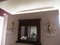 Lampade da parete Luigi di Ignoto, set di 2, Immagine 7