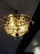 Lámpara de araña Liberty de Ignoto, Imagen 6