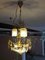 Lámpara de araña Liberty de Ignoto, Imagen 5