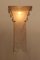 Lámpara colgante de Kazuhide Takahama para Sirrah, Italia, años 70, Imagen 2