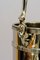 Art Deco Champagne Cooler, 1920s, Image 8