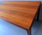 Danish Rosewood & Mosaic Ceramic Tile Coffee Table, 1960s, Image 8