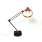 Mid-Century Desk Lamp from Lival, Image 7