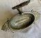 Accessori da bagno vintage Luigi XV, anni '50, set di 3, Immagine 9