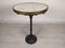 Antique Marble Side Table, 1890s, Image 4