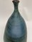 Lámpara de cerámica de Delespinasse, años 50, Imagen 6