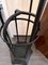 Wrought Iron Coat Rack, Image 2