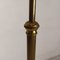 Bronze Stehlampe im Empire-Stil, 1890er 18