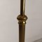 Empire Style Bronze Floor Lamp, 1890s 18