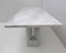 Delfi Marble Dining Table attributed to Marcel Breuer and Carlo Scarpa for Gavina, Italy, 1968 6