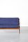 Dänisches Teak Sofa von Grete Jalk für France & Søn 2