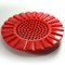 Italian 4638 Ashtray by Anna Castelli Ferrieri for Kartell, 1979 7