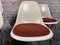 DSS Fiberglas Chairs by Charles & Ray Eames for Vitra, 4 Set, Set of 4, Image 14