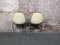 Chaises DSS en Fibre de Verre par Charles & Ray Eames pour Vitra, Set de 2 10