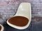 Chaises DSS en Fibre de Verre par Charles & Ray Eames pour Vitra, Set de 2 9