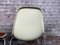 DSS Fiberglas Chairs by Charles & Ray Eames for Vitra, Set of 2 11