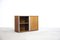 Vintage Small Sideboard by Georges Frydman for EFA, Image 4