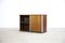 Vintage Small Sideboard by Georges Frydman for EFA, Image 9