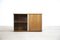 Vintage Small Sideboard by Georges Frydman for EFA, Image 1