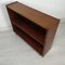 Vintage Auxiliary Shelf, 1960s, Image 2